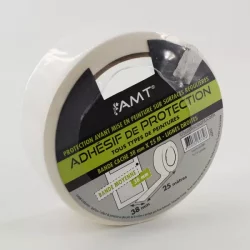 ADHESIF MASQUAGE 38X25
