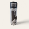 PEINTURE AEROSOL EFFET METALLISE 330ML