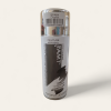 PEINTURE AEROSOL EFFET CHROME 330ML