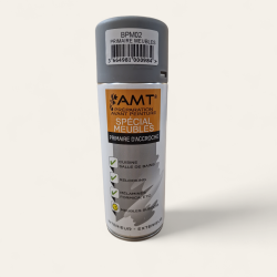 PRIMAIRE D'ACCROCHE AEROSOL SPECIAL MEUBLES 330ML