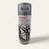 PEINTURE AEROSOL SPECIALE JANTES 330ML