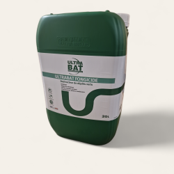 COMUS ULTRABAT FONGICIDE PRET A EMP 20L