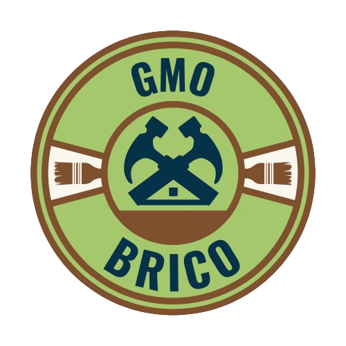 Grand marché des occasions