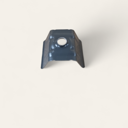 CAVALIER POUR TOLES 1000T