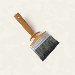 BROSSE RECTANGULAIRE LASURE L120 SAVY