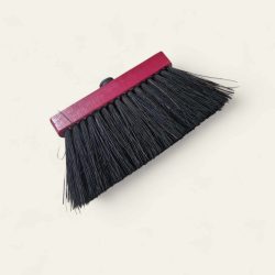 BALAI MIQUET BASSINE 29CM