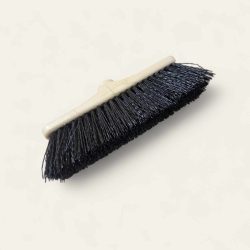 BALAI PVC SOL CIMENT 29CM