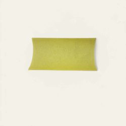 GARNITURE AUTOAGR CORINDON JAUNE 73X123