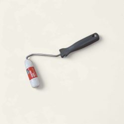 MINI-ROULEAU POLYPRO P. MATE ET SATINEE DIAM. 16 SAVY