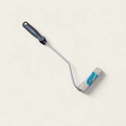 MINI ROULEAU POLYPRO I40 MOHAIR