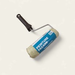 ROULEAU POLYPRO FACADES A MECHES L170 ECO