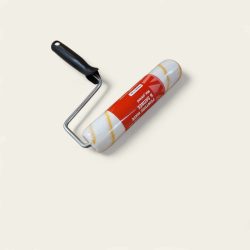 ROULEAU POLYPRO MATE ET SATINEE L250