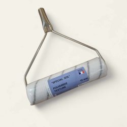 ROULEAU SPECIAL SOL L250