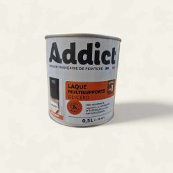 ADDICT LAQUE BRILLANTE
