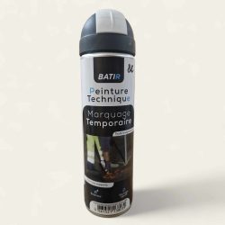 AEROSOL TRACAGE MARQUAGE 500ML