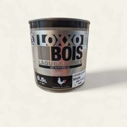 LOXXO PEINTURE GLYCERO BOIS