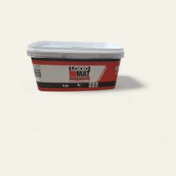 Alternative view of LOXXO PEINTURE INTERIEUR ACRYLIQUE MAT