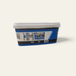 Alternative view of LOXXO PEINTURE INTERIEUR ACRYLIQUE SATIN