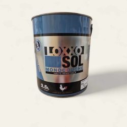 Alternative view of LOXXO PEINTURE GLYCERO SOL