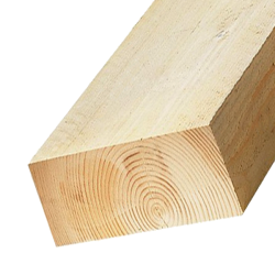 MADRIERS PIN TRAITE 80/230