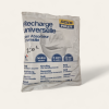 RECHARGE UNITAIRE SEKOFIRST NEUTRE 450G